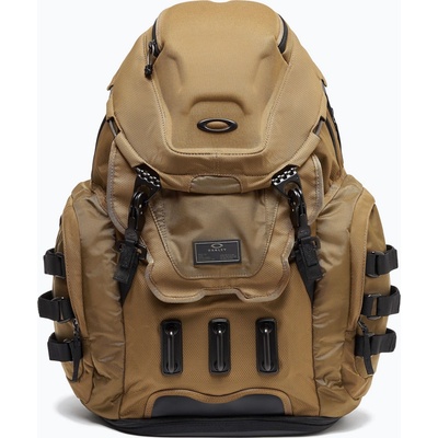 Oakley Kitchen Sink Total Coyote 34 l