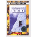 Aprende espanol con ... Nivel 3 B1 Tocando el vacío Libro + CD