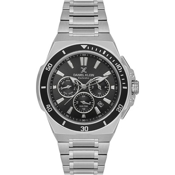 Daniel Klein DK114226-1