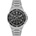 Daniel Klein DK114226-1