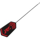 JRC Jehla Particle Needle