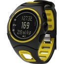 Suunto T6d
