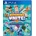 Kemco Citizens Unite! Earth X Space (PS4)