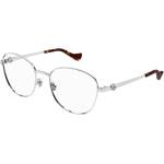 Gucci GG1601O 003