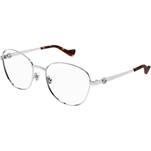 Gucci GG1601O 003