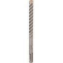 Bosch 2608833804