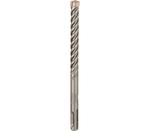Bosch 2608833804