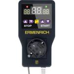 Levenhuk Контролер на температура Ermenrich SC20