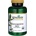 Swanson Glucosamine HCl 1500 mg [100 Таблетки]