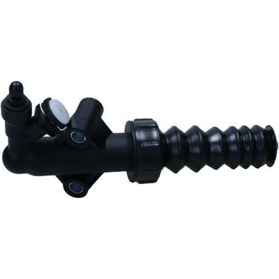 Pomocný spojkový válec MAXGEAR 46-0141 (460141)