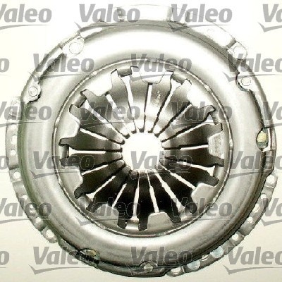 Valeo Service 826362