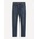 Celio Тъмно сини мъжки дънки с права кройка Celio Celio | Sin | МЪЖЕ | 33/32