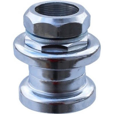 MAX1 25015 1" Fe – Zboží Dáma