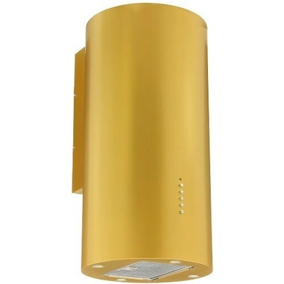 AKPO WK-4 BALMERA WL SLIM T450 M3