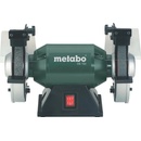 Metabo DS 150