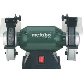 Metabo DS 150