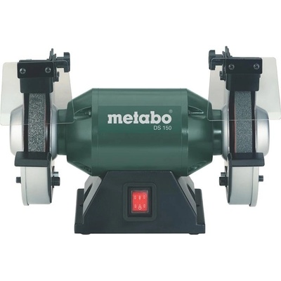Metabo DS 150