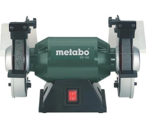 Metabo DS 150