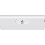 Huawei Power module LUNA2000-10KW-C1 (1000000450)