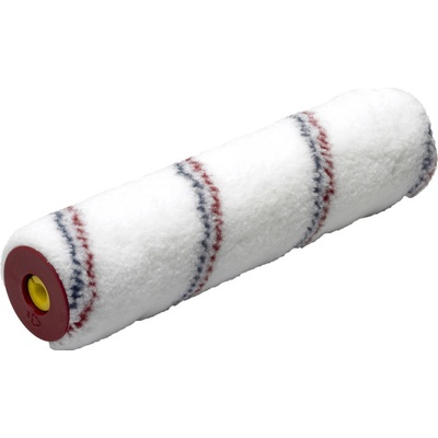 ANZA FLOORUX - Špeciálny podlahový valček 45 cm