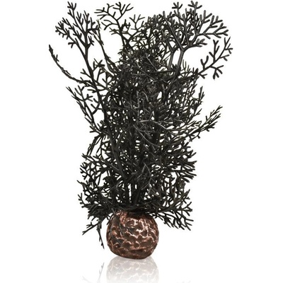 BiOrb Sea Fan čierna 20 cm