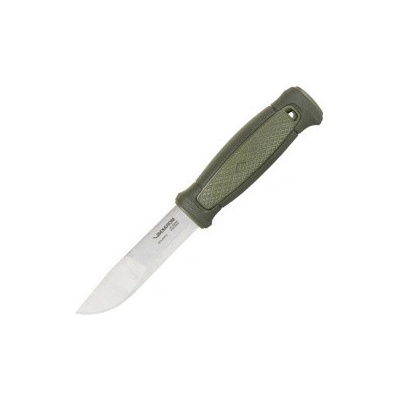 MORAKNIV Kansbol NZ-KSM-SS-02