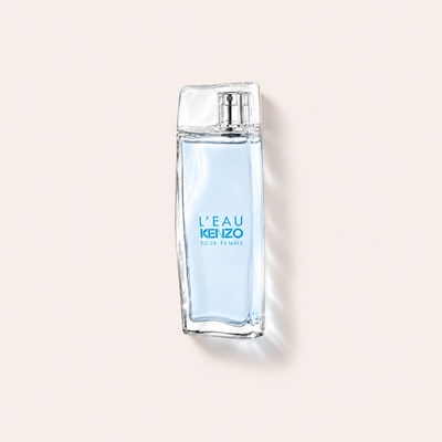 Kenzo L'Eau Kenzo toaletní voda dámská 50 ml