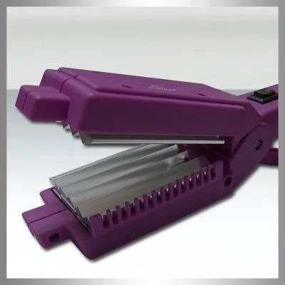 Elekom EK 04
