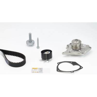 CONTITECH CT1035WP2