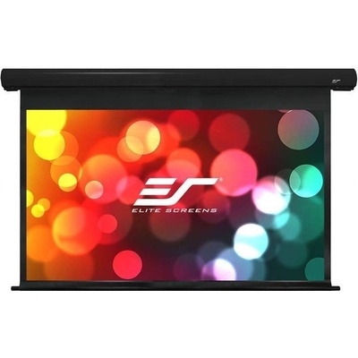 ELITE SCREENS 120'' 16:9 SKT120UHW-E20