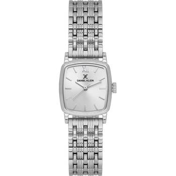 Daniel Klein DK114102-1