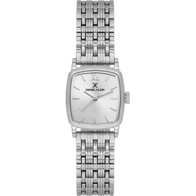 Daniel Klein DK114102-1