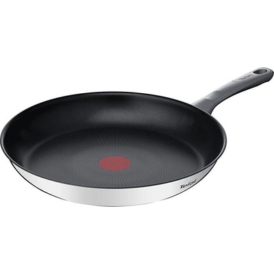 Tefal Pánev DAILY COOK 30 cm GS0784