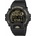 Casio DW-6900CF-1