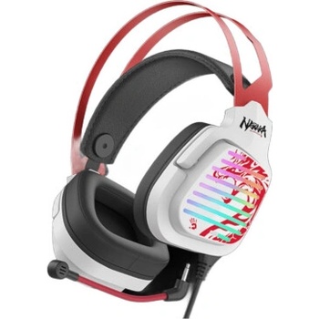 A4Tech G560