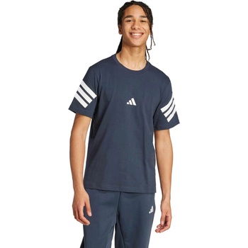 Adidas sportswear Тениска Future Icons 3-Stripes T-Shirt
