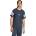 Adidas Тениска Future Icons 3-Stripes T-Shirt