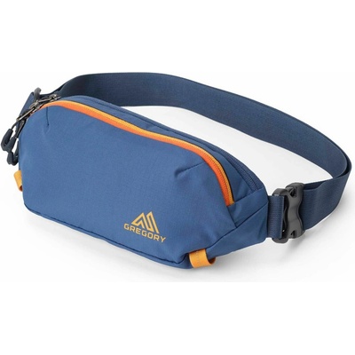 Gregory Rhune Belt bag