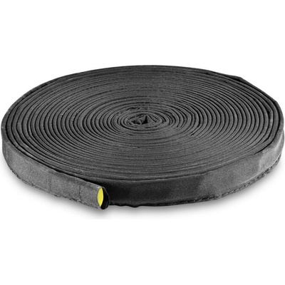 Kärcher Kvapkacia hadica 1/2" / 25m, 2.645-228.0