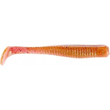 Lucky John Pro Long John 7,9cm S14 Magic 8ks