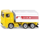 Siku Blister Cisterna 1:87