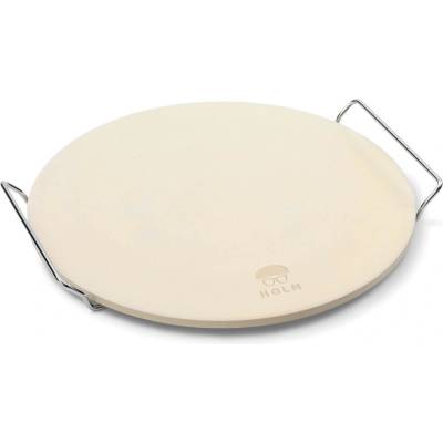 Holm Grilovací kámen na pizzu 33 cm