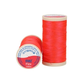 MEZFlex Kód farby: 6530