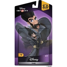 Disney Infinity 3: Čas