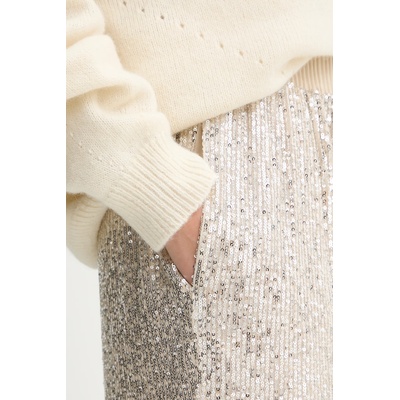 BOSS Orange Панталон BOSS Orange C_Tilloi (50548327)