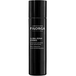 Filorga Global-Repair Essence Възстановяващ мулти-ревитализиращ лосион за лице 150 ml