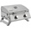 Tepro Chicago 3313