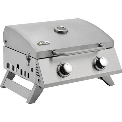 Tepro Chicago 3313