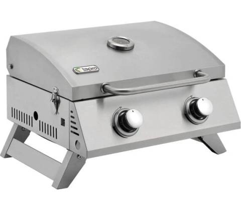 Tepro Chicago 3313