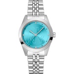 DKNY DK1L060M0035 Часовници